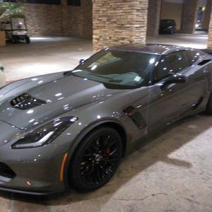 Meet your Posher, Real